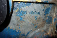 Hytek