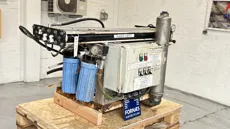 Enwa - MT-6000