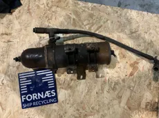FI245