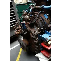 Nissan - 47BL029