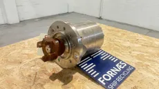 Danfoss - PAH 80