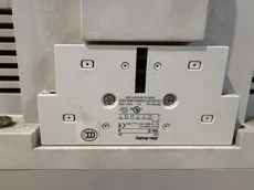 Allen-Bradley -  Contactor