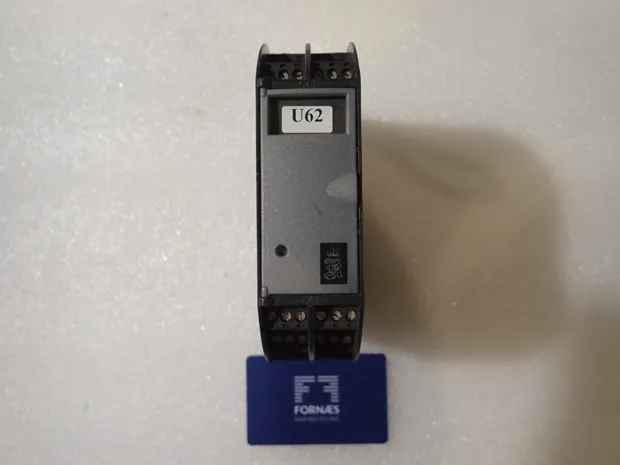 Image 1 of 3 - KONGSBERG Maritime - RSER 200-4