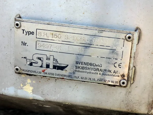 Image 4 of 4 - HS267