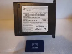 Allen Bradley - Power Monitor 3000