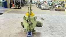 Alfa Laval - WHPX 505TGD-24-60/88-1002