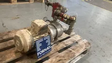 Hydac - VPBM-3-112