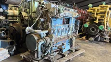 Mak - MS301F