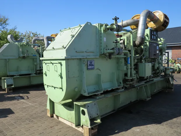 Image 6 of 10 - Caterpillar