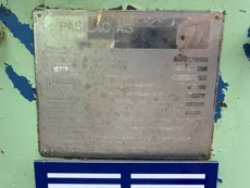 Pasilac - 1080
