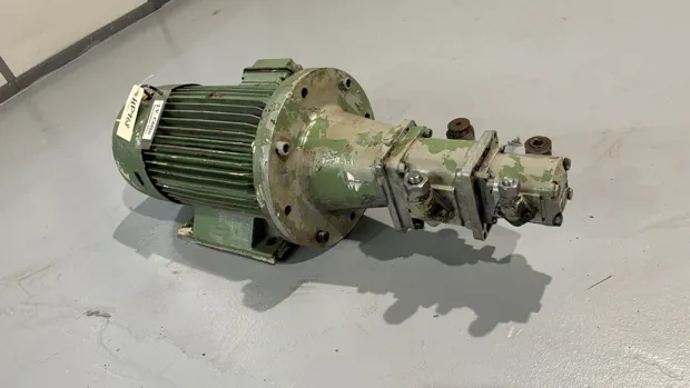 Image 6 of 13 - HP968