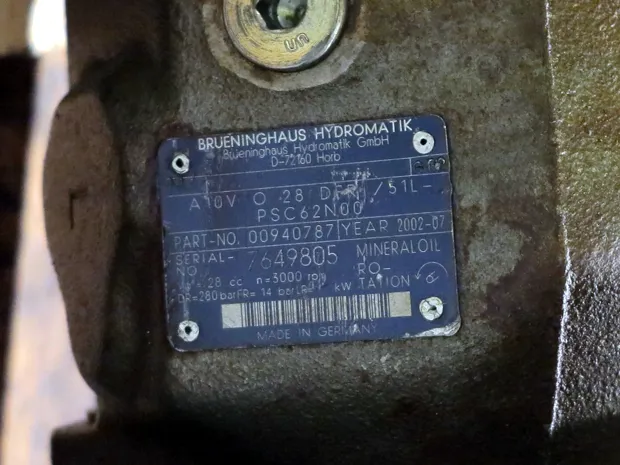 Image 5 of 6 - HP903