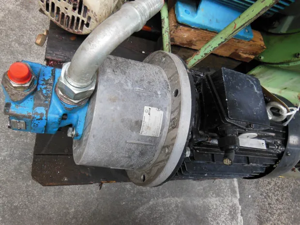 Image 2 of 8 - HP251