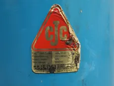 CJC - HDU 27/27