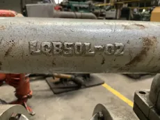 D816