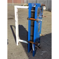 Alfa Laval - M10-BFM