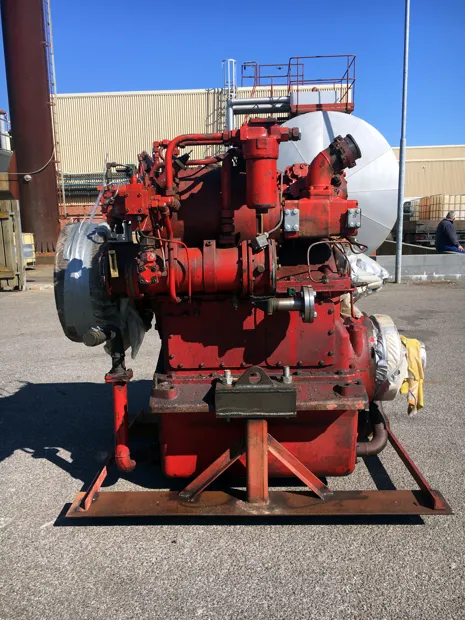 Image 7 of 9 - Callesen