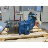 VOAC - F12-080-MF-IH-K-000