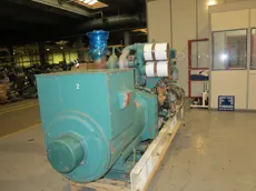 Volvo Penta