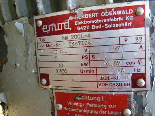 Image 3 of 4 - HP758