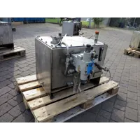 HS267