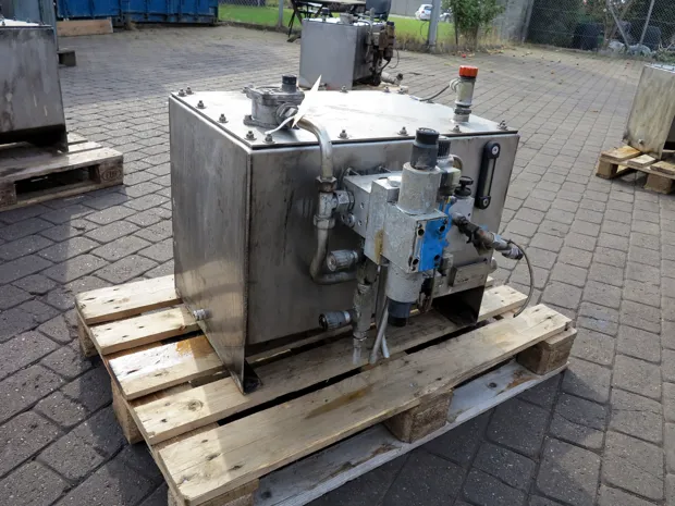 Image 1 of 4 - HS267