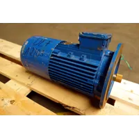 Elektrim - G1120B32PG0009
