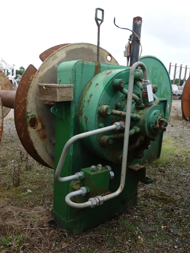 Image 1 of 1 - ND283