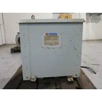 Noratel - 3LT30.0-380/220 DYN11-23