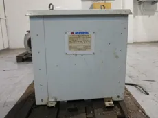 Noratel - 3LT30.0-380/220 DYN11-23