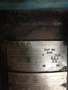 HP22