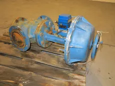 PVT-150-41/2
