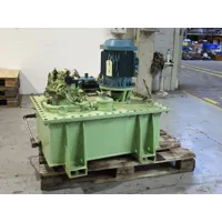 HS296