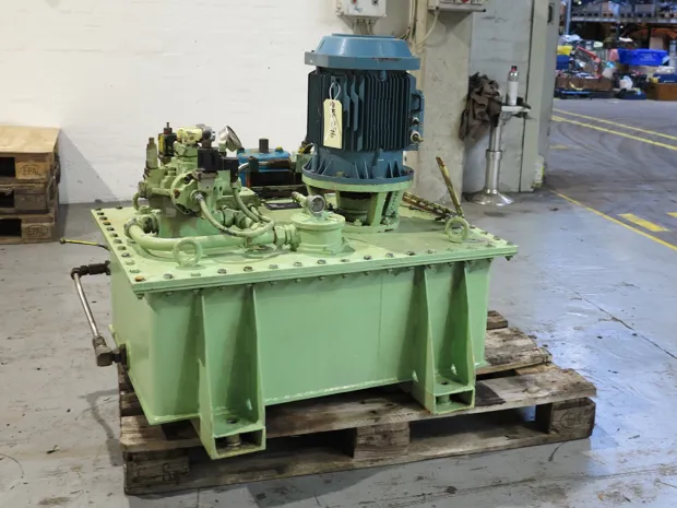 Image 1 of 6 - HS296