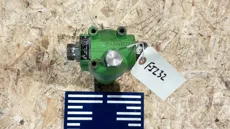 Filtration group - PI3608-011