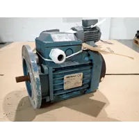 ABB - M2VA 71B-4