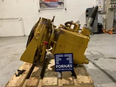 Caterpillar - 8R7806