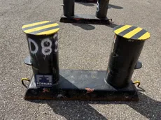 D831