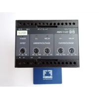 DEIF - RMV-112D