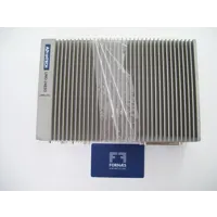 ADVANTECH  - UNO-2483G  Computer