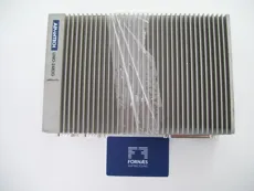 ADVANTECH - UNO-2483G Computer