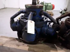 Bauer - HMB5