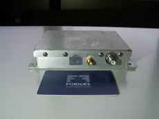 SEATEL MODEM - 117168-1
