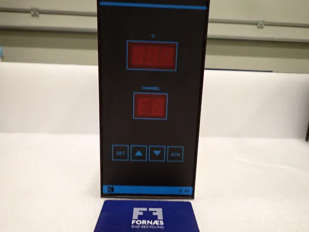 Image 1 of 3 - EN - E49K-32 S.R.