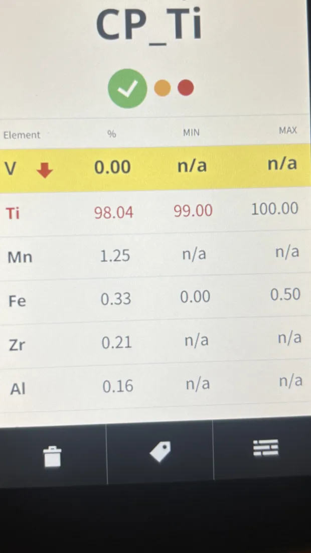 Image 4 of 5 - APV - J107