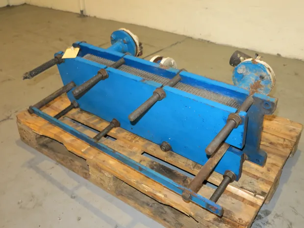 Image 2 of 5 - Ing. Per Gjerdrum AS - PG990042