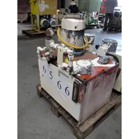 HS66