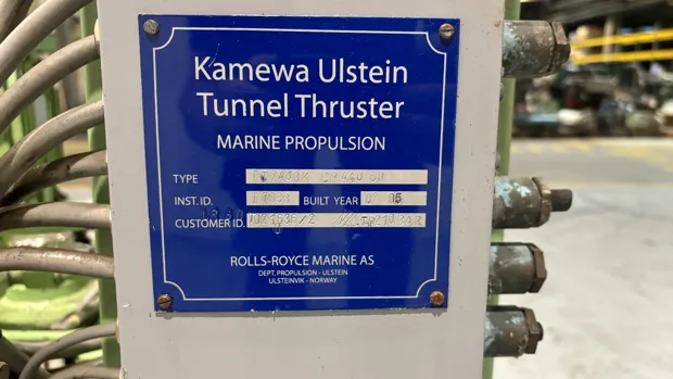 Image 10 of 10 - HS309