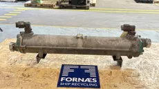 Bowman - FC160