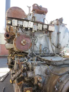 Wichmann - 6AX
